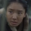 Rumor Pacaran Ahn Eun Jin dan Namgoong Min