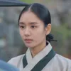 Rumor Pacaran Ahn Eun Jin dan Namgoong Min