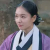 Rumor Pacaran Ahn Eun Jin dan Namgoong Min