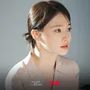 Song Ha Yoon Bintang \&#039;MARRY MY HUSBAND\&#039;