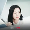 Song Ha Yoon Bintang \&#039;MARRY MY HUSBAND\&#039;