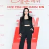 Song Ha Yoon Bintang \&#039;MARRY MY HUSBAND\&#039;
