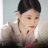 Song Ha Yoon Bintang \&#039;MARRY MY HUSBAND\&#039;