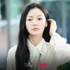 Song Ha Yoon Bintang \&#039;MARRY MY HUSBAND\&#039;