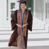 Beby Tsabina wisuda