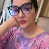 Ashanty