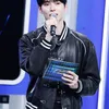 Sung Hanbin