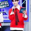 Sung Hanbin