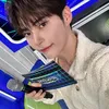 Sung Hanbin