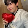 Sung Hanbin
