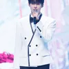 Sung Hanbin
