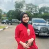 Putri Isnari Hijab