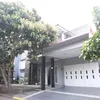 Rumah Fitri Carlina