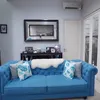 Rumah Fitri Carlina