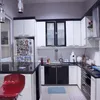 Rumah Fitri Carlina