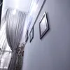 Rumah Fitri Carlina
