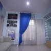 Rumah Fitri Carlina