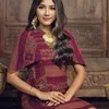 Erina Gudono istri Kaesang Pangarep