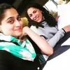 Soumya Seth
