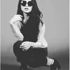 Soumya Seth