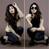 Soumya Seth