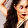 Soumya Seth