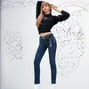 BLACKPINK - Guess