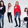 BLACKPINK - Guess