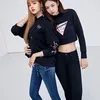 BLACKPINK - Guess