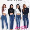 BLACKPINK - Guess