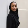 Hijabers Model
