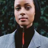 Hijabers Model