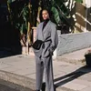 Hijabers Model