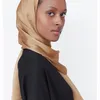 Hijabers Model