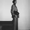 Hijabers Model
