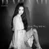 Jang Won Young