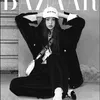 Jang Won Young
