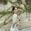 Jang Won Young