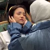 Fuji KARMA