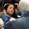 Fuji KARMA
