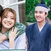 Ji Chang Wook dan Doh Kyungsoo