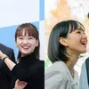 Ji Chang Wook dan Doh Kyungsoo