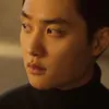Ji Chang Wook dan Doh Kyungsoo
