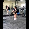 Farida Nurhan Perut Rata Workout Awet Muda