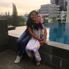 Djenar Maesa Ayu