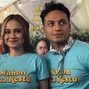 Jefri Nichol Syifa Hadju film Rizky Nazar