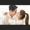 go kyung pyo seohyun private lives