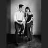 go kyung pyo seohyun private lives