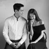 go kyung pyo seohyun private lives