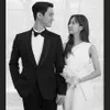 go kyung pyo seohyun private lives